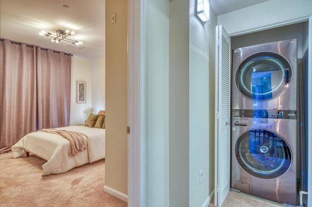 1445 Fruitdale Avenue, San Jose CA: https://media.crmls.org/mediaz/3bc78b46-e87a-45fe-9626-7fe5f7b51b14.jpg