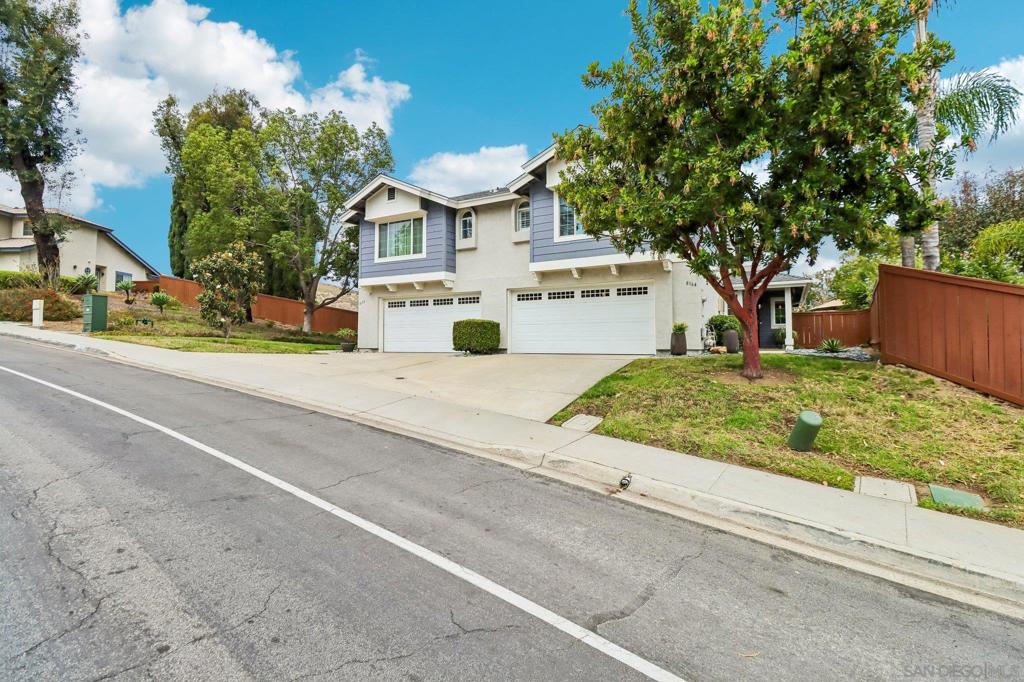 8164 Mission Vista Dr - photo 4