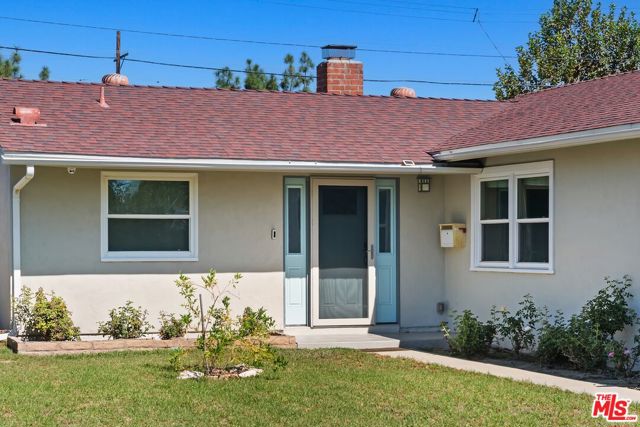 22301 Covello Street photo 3