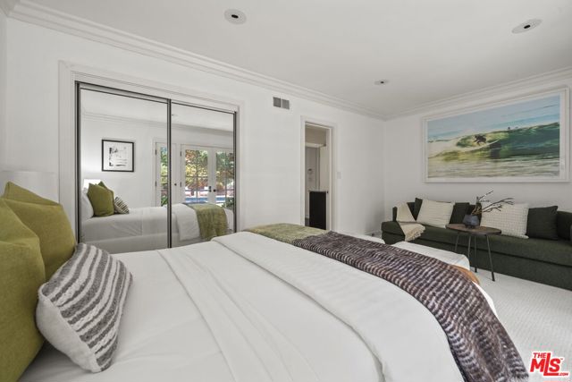 3 Latimer Road, Santa Monica CA: https://media.crmls.org/mediaz/3bc7ca2e-d227-4aa2-81a4-c42174d08a06.jpg