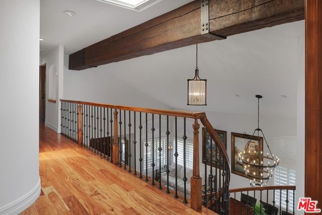 1786 Blossom Court, Thousand Oaks CA: https://media.crmls.org/mediaz/3bc7dcb3-b5e1-4af1-995f-1992bb8f2f83.jpg