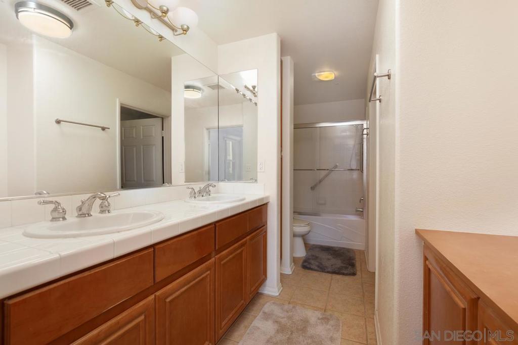 350 K Street - photo 14