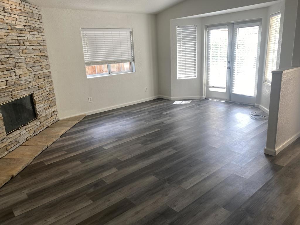 MLS #219149389DA image #2
