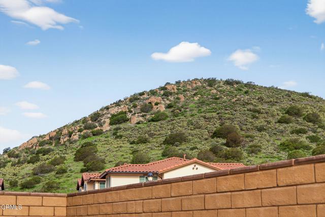 Detail Gallery Image 42 of 78 For 246 San Miguel Island Dr, Camarillo,  CA 93012 - 4 Beds | 2/1 Baths