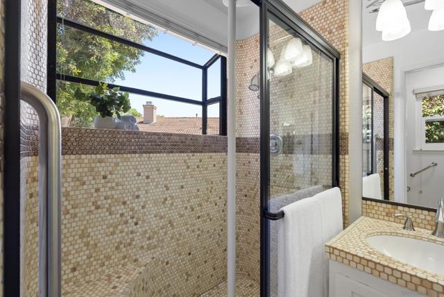 18207 Aceituno St, San Diego CA: https://media.crmls.org/mediaz/3bc7ece1-1763-45c6-b98b-133b27e212b8.jpg