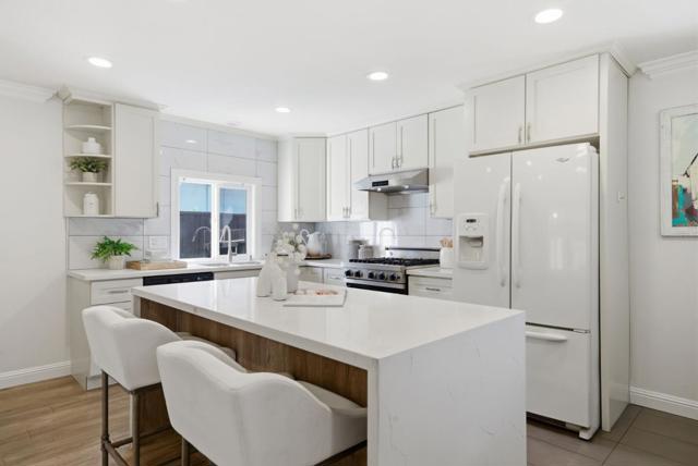 591 Marylinn Drive, Milpitas CA: https://media.crmls.org/mediaz/3bc7ed72-2f2c-464e-b303-52d4da4d5de1.jpg