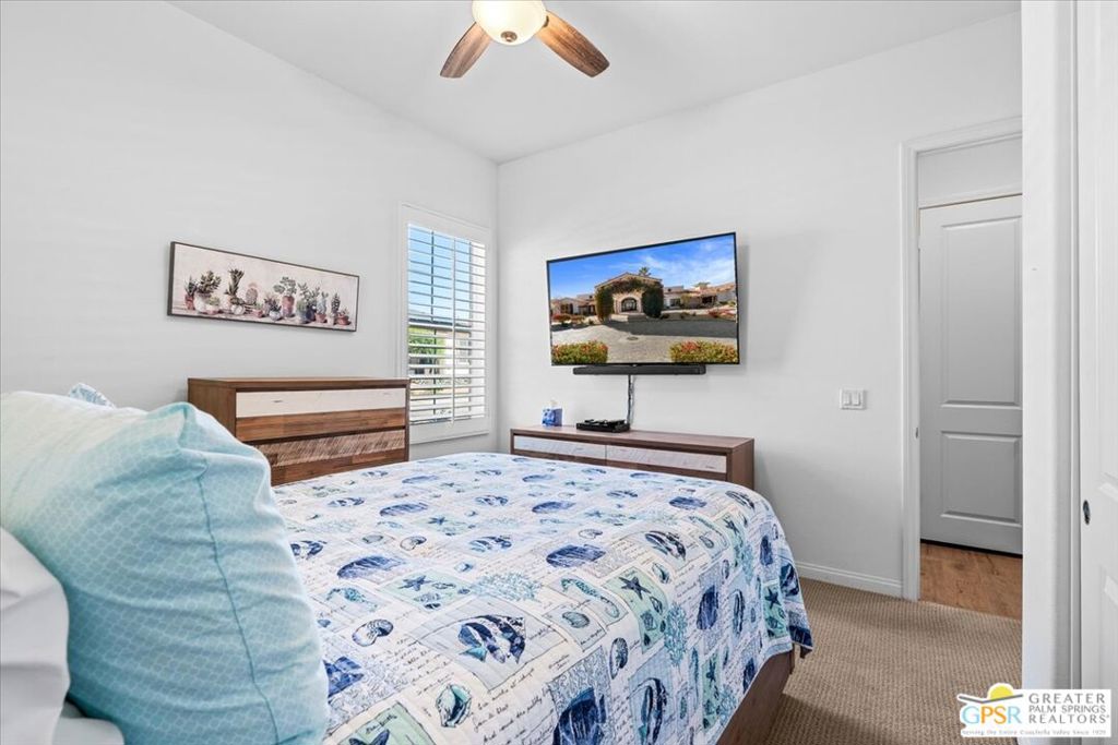 MLS #25613537PS image #21