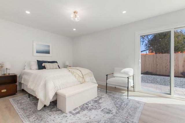 393 Palmac St, San Marcos, California 92069, 3 Bedrooms Bedrooms, ,2 BathroomsBathrooms,Residential,For Sale,393 Palmac St,CRNDP2501417