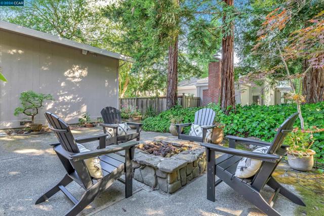 676 Park Hill Rd, Danville, California 94526, 4 Bedrooms Bedrooms, ,2 BathroomsBathrooms,Single Family Residence,For Sale,Park Hill Rd,41063805