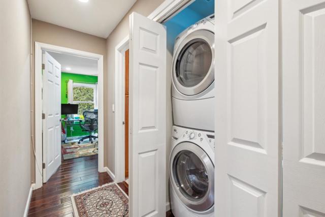 4021 Campana Drive, Palo Alto CA: https://media.crmls.org/mediaz/3bc84b0e-ca05-451e-a2fc-7e8db3adabc4.jpg