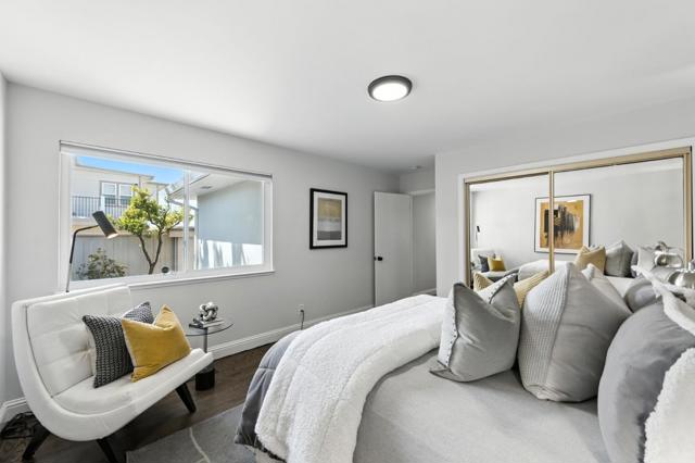 1414 Shafter Street, San Mateo CA: https://media.crmls.org/mediaz/3bc85aef-7868-4c3f-8f8a-d8d8b05d2bd0.jpg
