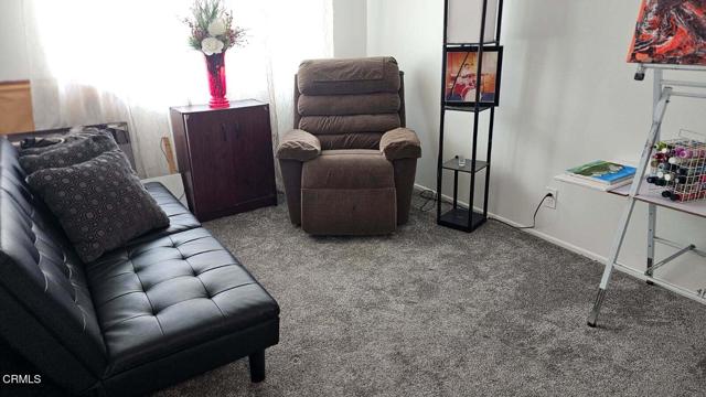 Detail Gallery Image 13 of 16 For 1267 Chalmette Ave, Ventura,  CA 93003 - 2 Beds | 1 Baths