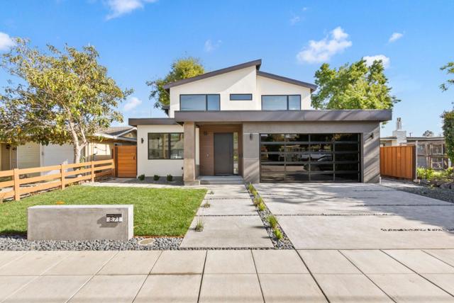 Image 1 of 42 For 871 Lori Avenue