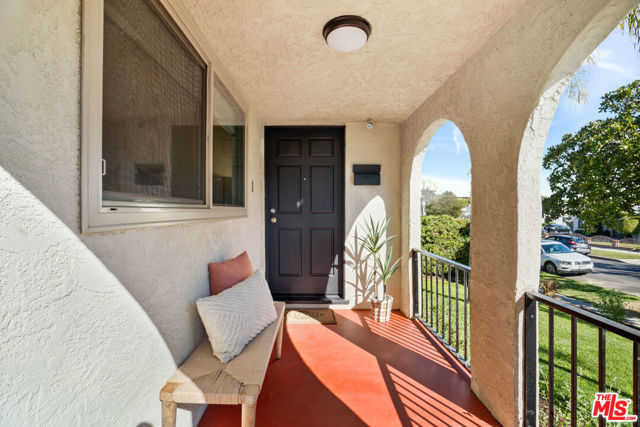 Image 2 for 8309 Regis Way, Los Angeles, CA 90045