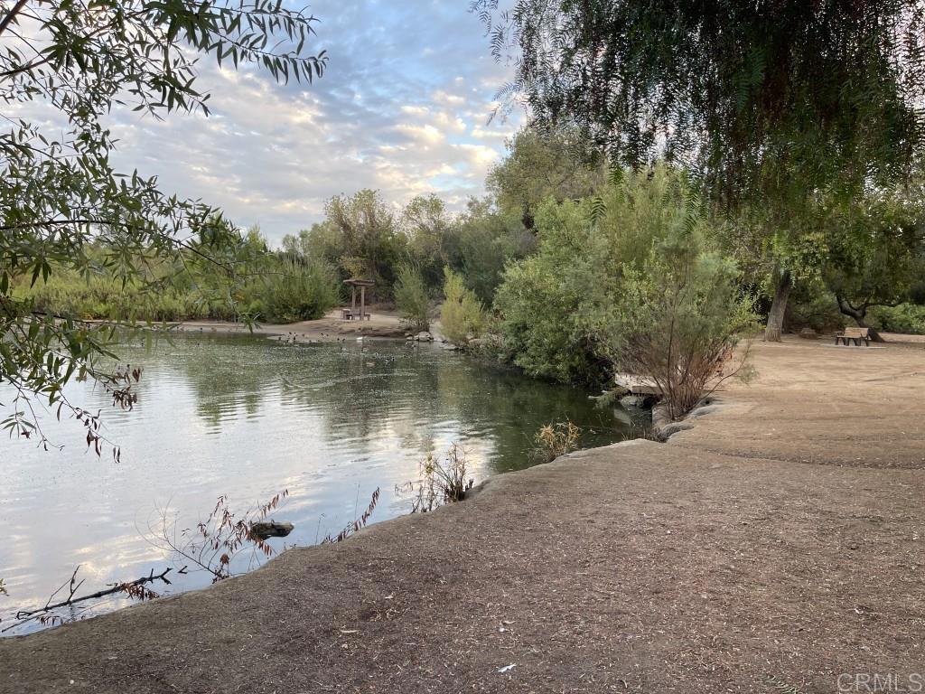 303 Amparo Drive - photo 17