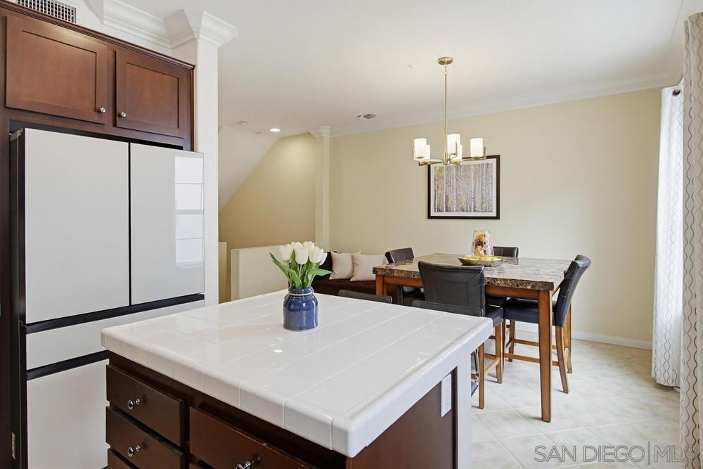 10556 Debreceni - photo 11