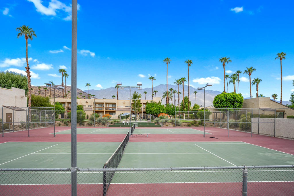 MLS #219134461DA image #28