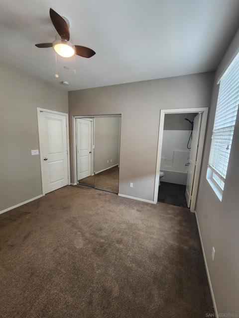 5059 Juneberry Ct, San Diego CA: https://media.crmls.org/mediaz/3bc8b328-da3b-4ad1-8211-ee0220d5a4b1.jpg