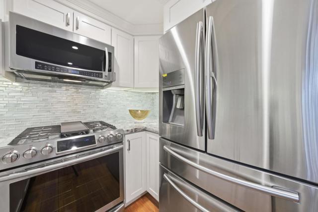 3654 Altamont Way, Redwood City CA: https://media.crmls.org/mediaz/3bc8bd7c-2de5-44c4-86bd-50c919fe00ce.jpg