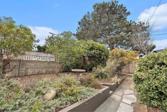 4655 Coronado Ave., San Diego CA: https://media.crmls.org/mediaz/3bc8dbd6-c039-4973-a697-f182f297fa87.jpg
