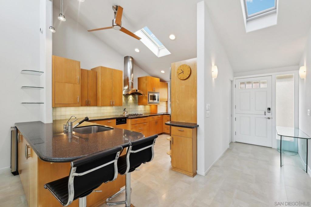 MLS #250030772SD image #37