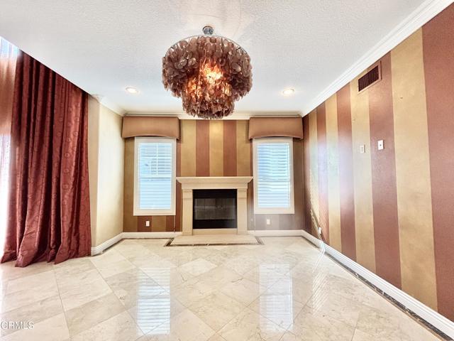 Detail Gallery Image 15 of 73 For 1702 Aleutian Way, Oxnard,  CA 93035 - 4 Beds | 4/1 Baths