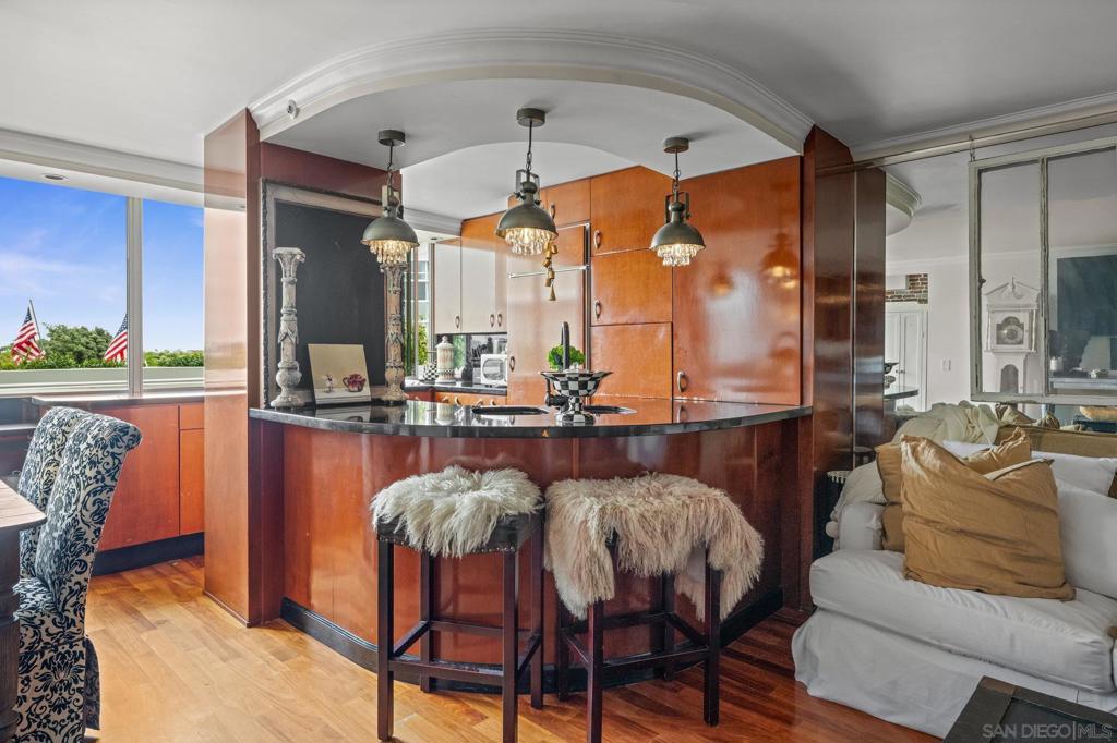 MLS #250034740SD img 6