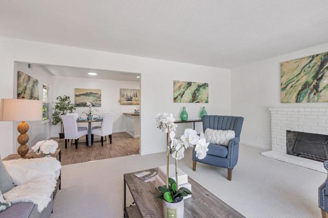 3618 May Lane, San Jose CA: https://media.crmls.org/mediaz/3bc9141a-fbfe-4f94-9471-7879655f2e4e.jpg