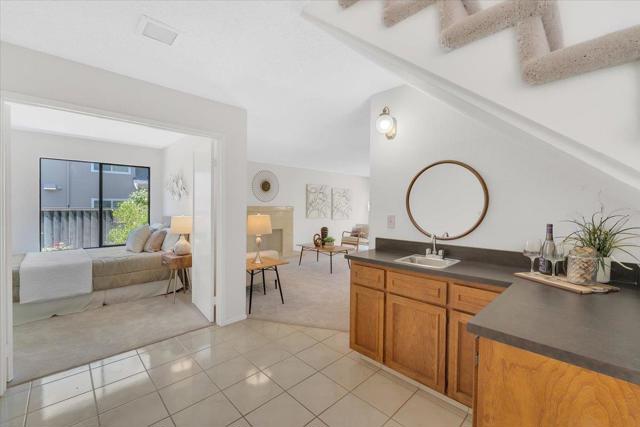 765 Finchwood Way, San Jose CA: https://media.crmls.org/mediaz/3bc92fde-90e0-4f33-bd63-a5d437b134de.jpg
