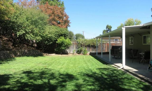 5117 Kingston Way, San Jose CA: https://media.crmls.org/mediaz/3bc936f9-6068-45f5-9a1f-99e21521eed1.jpg