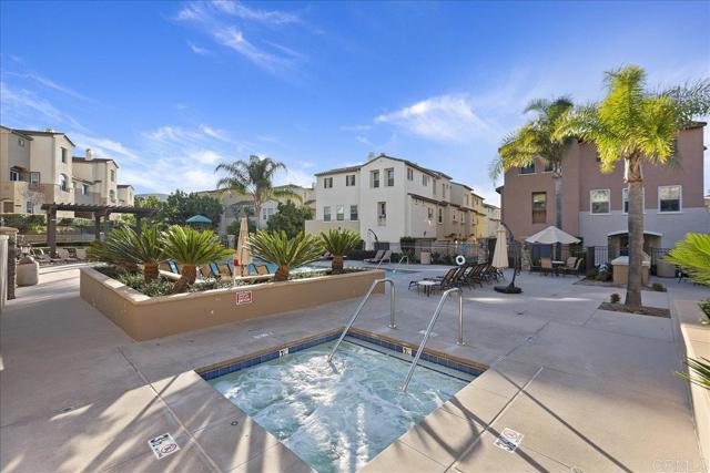 Detail Gallery Image 42 of 47 For 676 Kellogg St, San Marcos,  CA 92078 - 3 Beds | 3 Baths