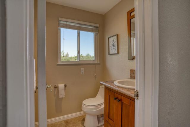 18800 Withey Road, Monte Sereno CA: https://media.crmls.org/mediaz/3bc9683b-6427-4b96-9c14-ce632738078b.jpg