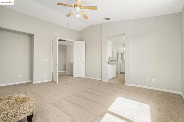 1008 Finn Way, Brentwood CA: https://media.crmls.org/mediaz/3bc97cfc-74fa-40ad-9bd3-ce345baea19c.jpg
