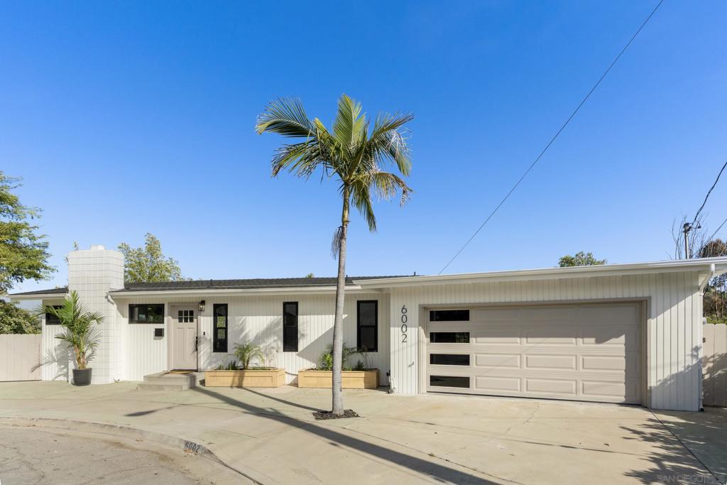 6002 Fenimore Way - photo 8