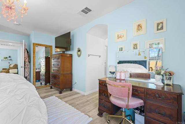 Detail Gallery Image 26 of 41 For 3345 Paseo De Fuentes, National City,  CA 91950 - 3 Beds | 2 Baths