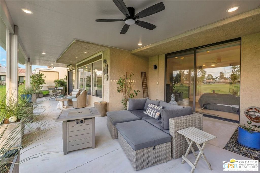 MLS #25619563PS image #29