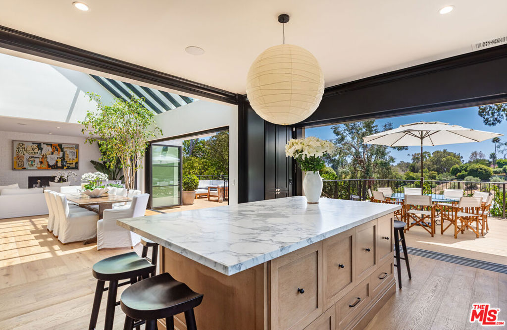 MLS #26867617 image #9