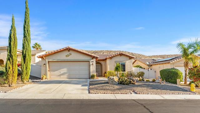 64060 Olympic Mountain Avenue, Desert Hot Springs CA: https://media.crmls.org/mediaz/3bca4f54-8ff7-4d9c-9d96-1e7aeeef9816.jpg