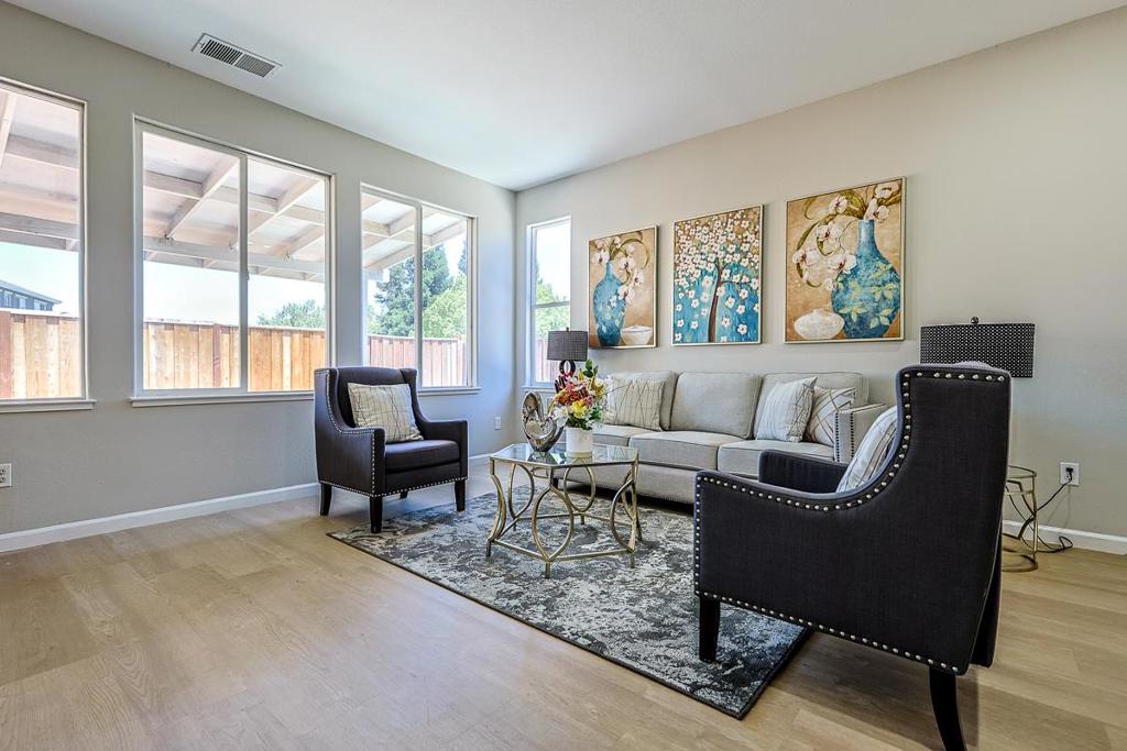 2335 Cypress Drive