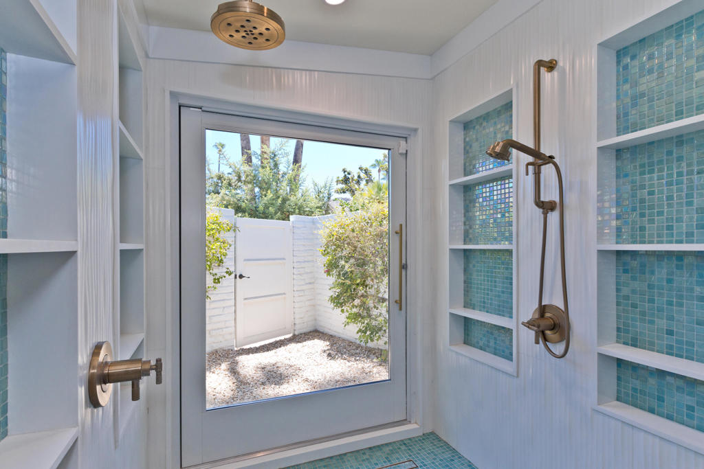 MLS #219136133DA image #27