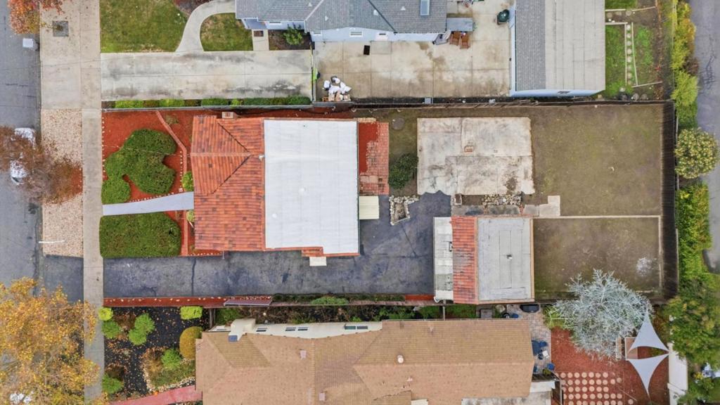 MLS #ML82028033 image #38