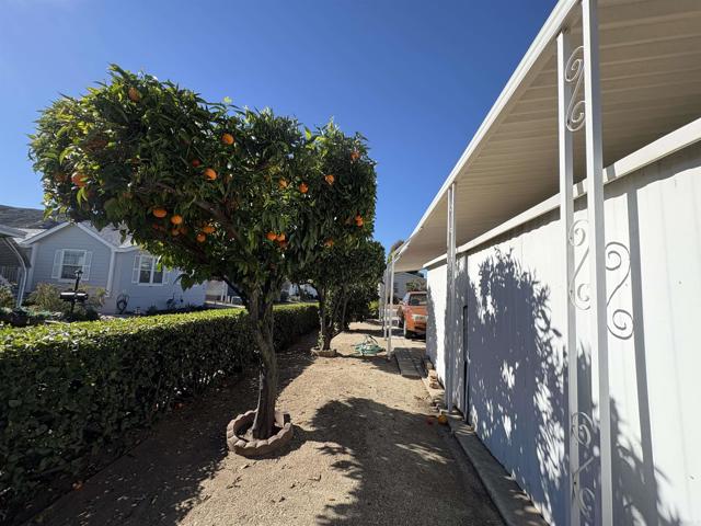 Detail Gallery Image 3 of 48 For 15420 Olde Highway 80 Spc 48, El Cajon,  CA 92021 - 2 Beds | 2 Baths