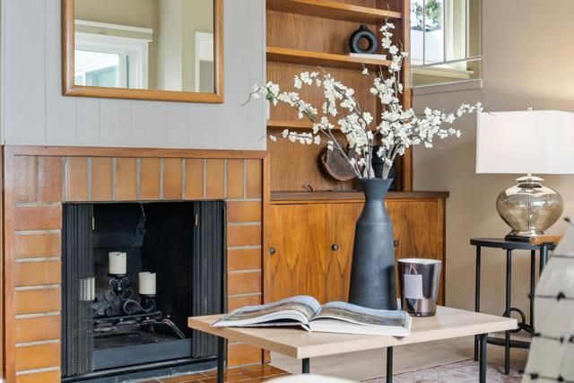 1919 Alameda De Las Pulgas, San Mateo CA: https://media.crmls.org/mediaz/3bcadf9d-13d9-43e0-b393-12f25b374a20.jpg