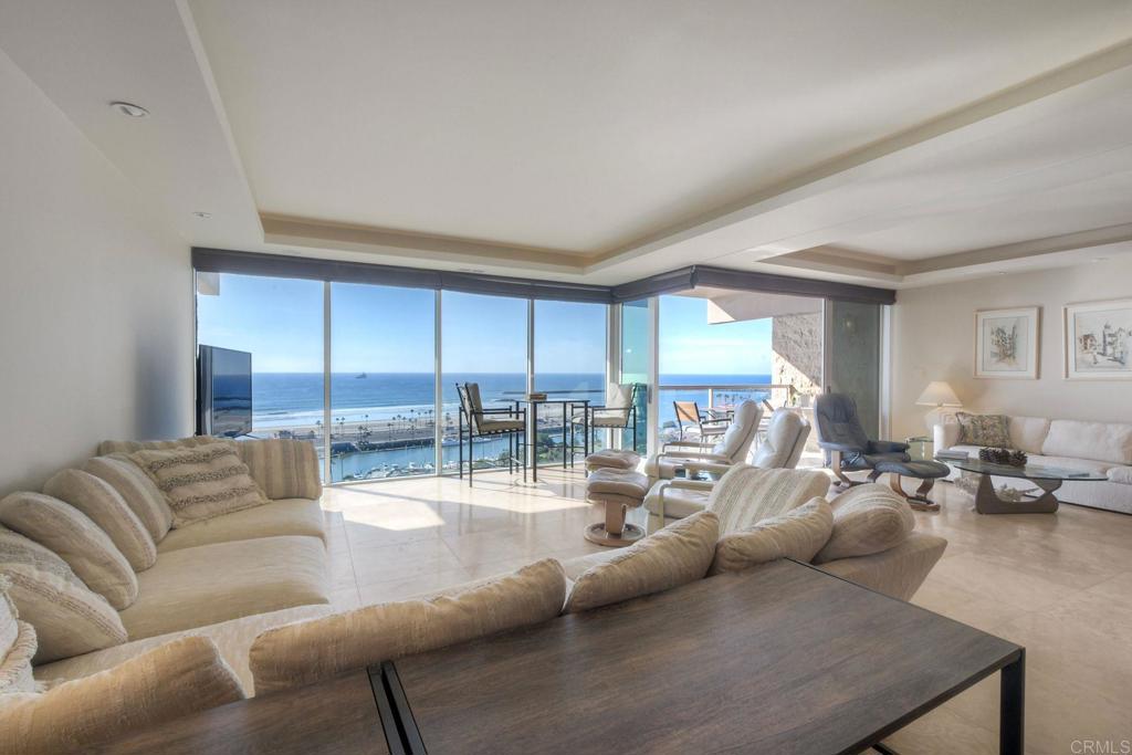1200 N Harbor - photo 17