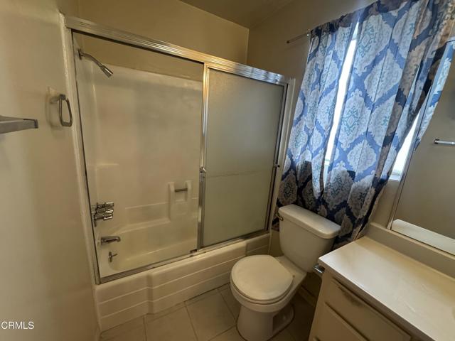 Detail Gallery Image 30 of 37 For 8800 Cedros Ave #210,  Panorama City,  CA 91402 - 1 Beds | 1 Baths