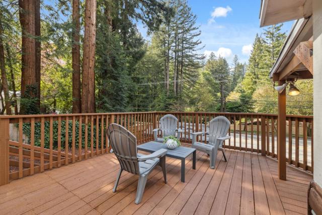 15300 Highway 9, Boulder Creek CA: https://media.crmls.org/mediaz/3bcb2881-627b-4de0-9ce7-9ef4fc86638c.jpg