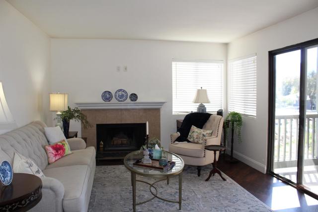 Front Image Thumbnail for CRPTP2602177