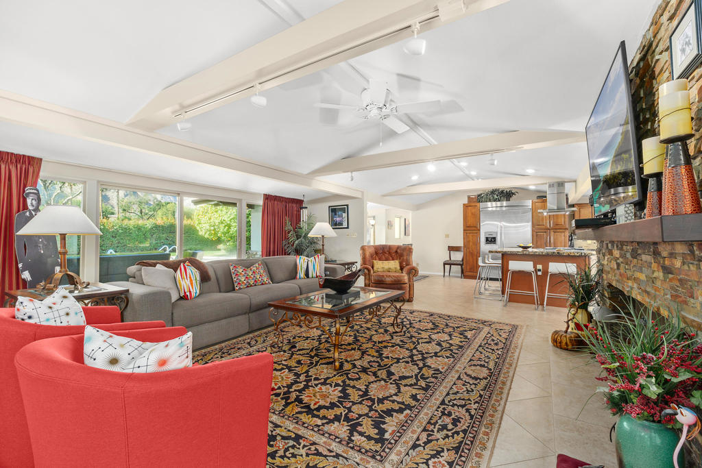 MLS #219139495DA image #9