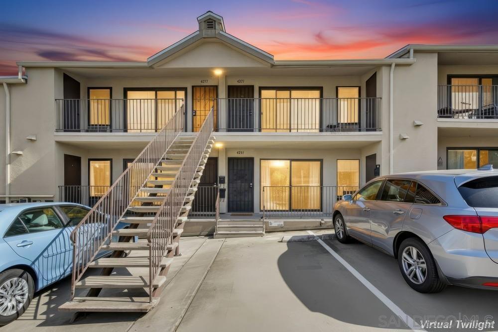 https://media.crmls.org/mediaz/3bcb5115-c4d0-4c77-b070-91b59c94124f.jpg?preset=X-Large