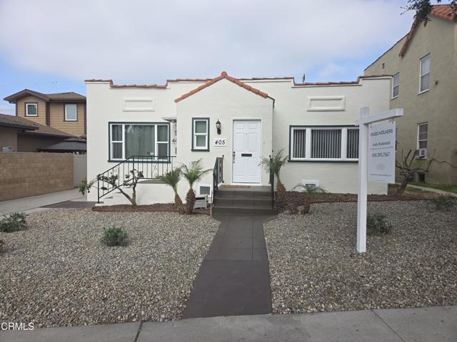 405 S Verdugo Road, Glendale CA: https://media.crmls.org/mediaz/3bcb78c2-160a-4545-adf3-16fe59365f14.jpg